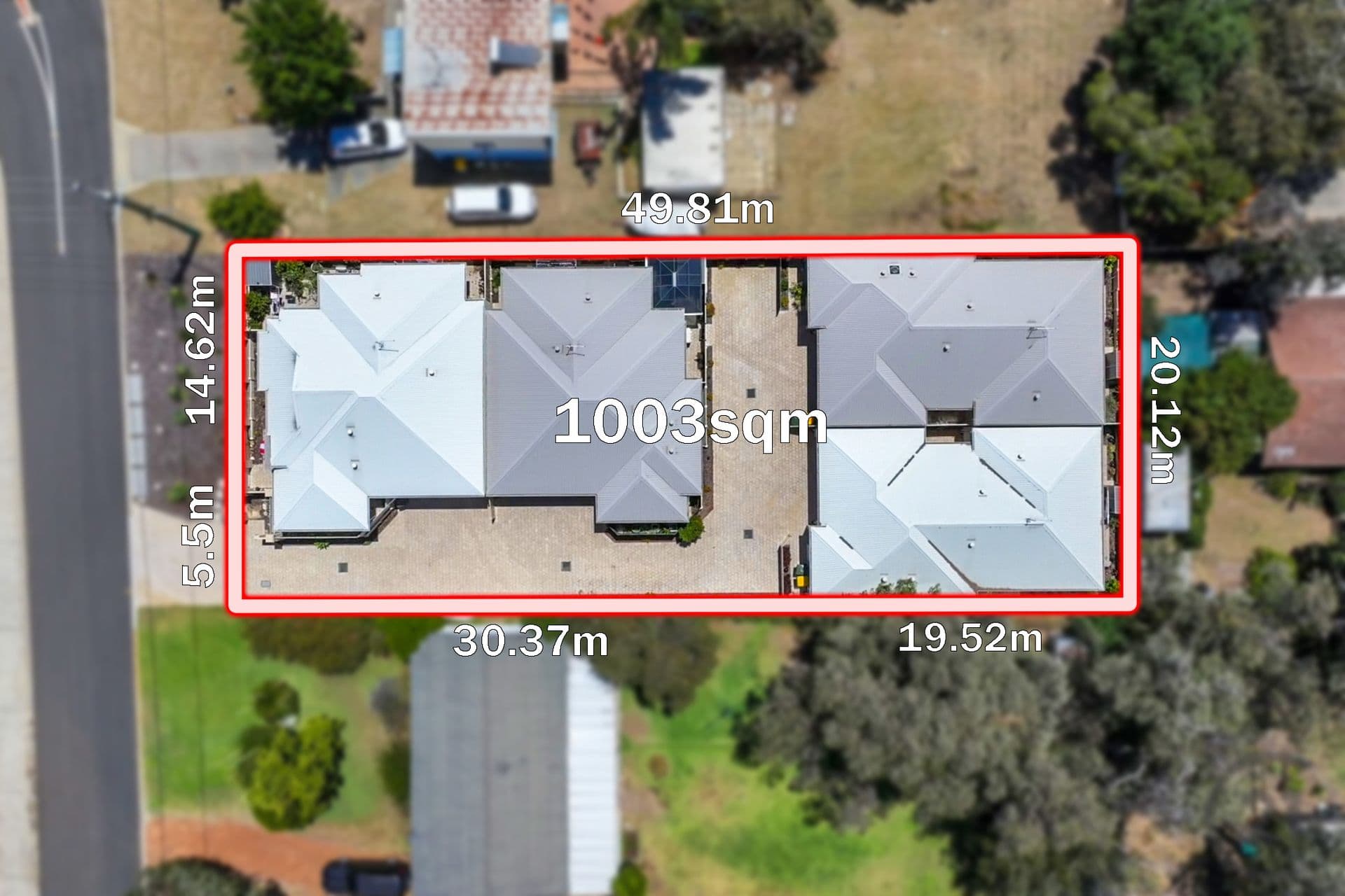 8A Flavia Street, Falcon, WA, 6210, Falcon - Thumbnail 3