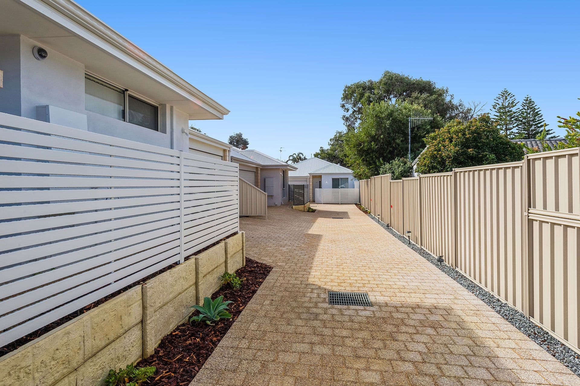 8A Flavia Street, Falcon, WA, 6210, Falcon - Thumbnail 4