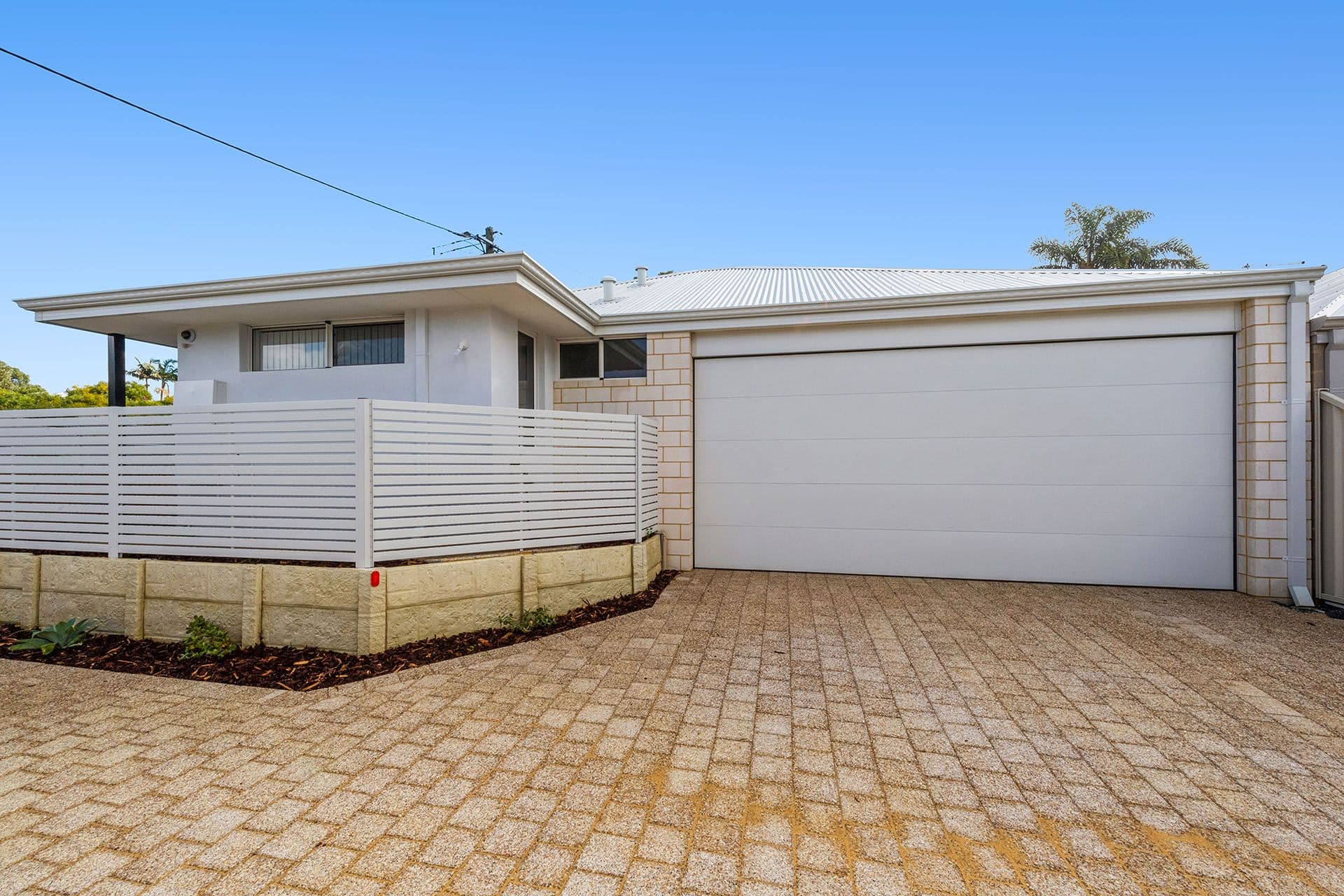 8C Flavia Street, Falcon, WA, 6210, Falcon - Thumbnail 5