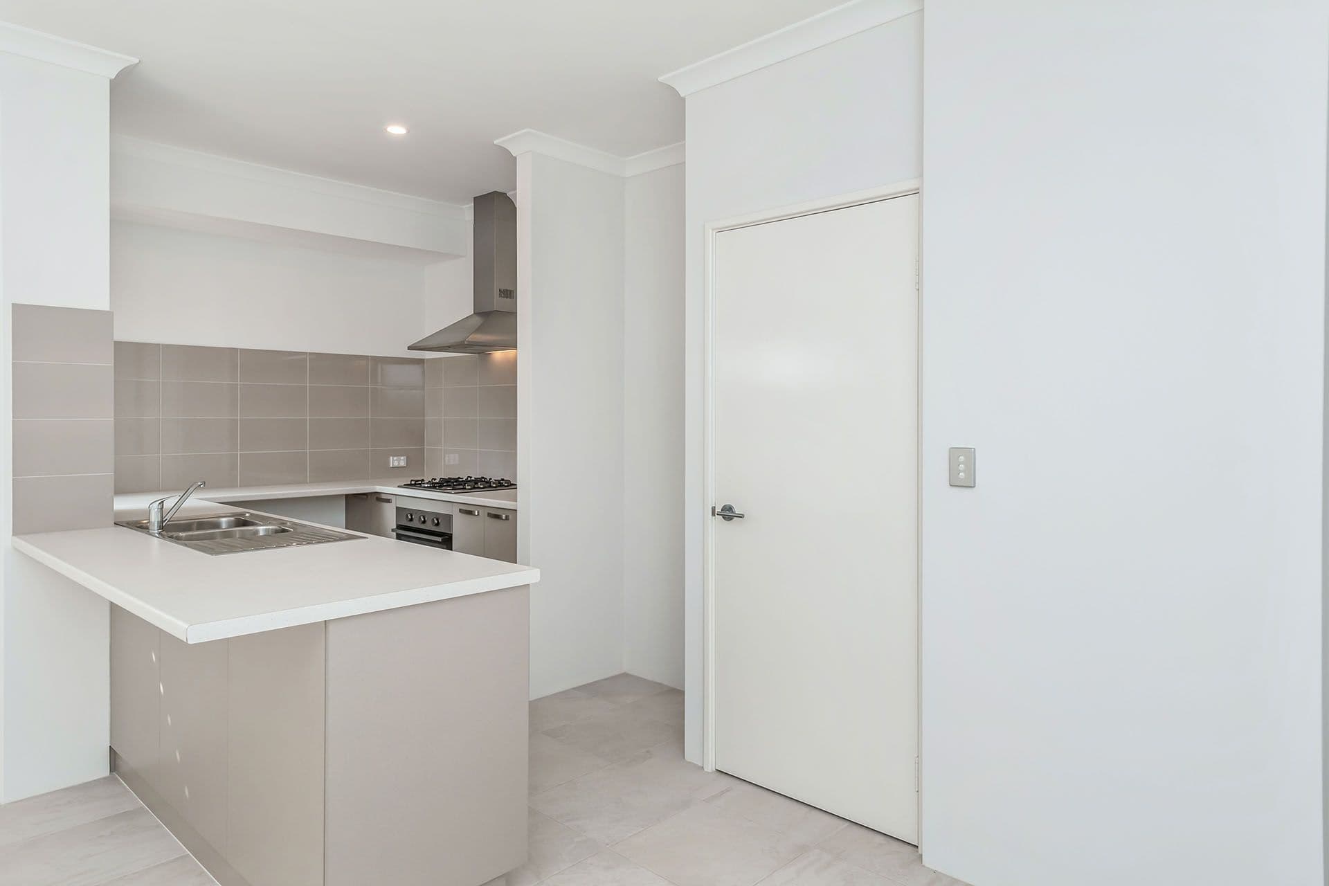 8C Flavia Street, Falcon, WA, 6210, Falcon - Thumbnail 6