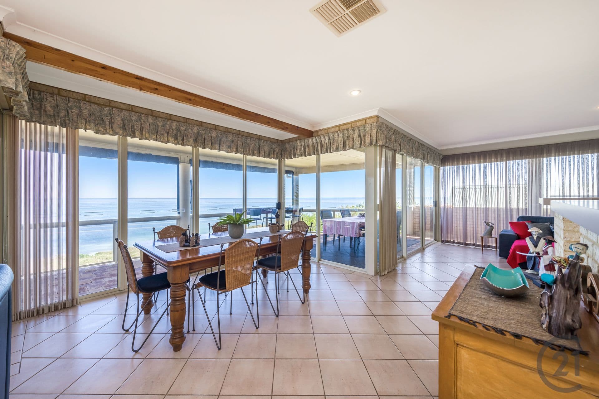 23A Panamuna Drive, Falcon, WA, 6210, Falcon - Thumbnail 6