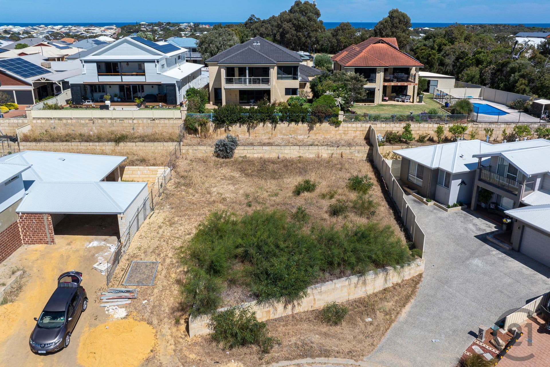 17 Nannup Close, Dawesville, WA, 6211, Dawesville - Thumbnail 7