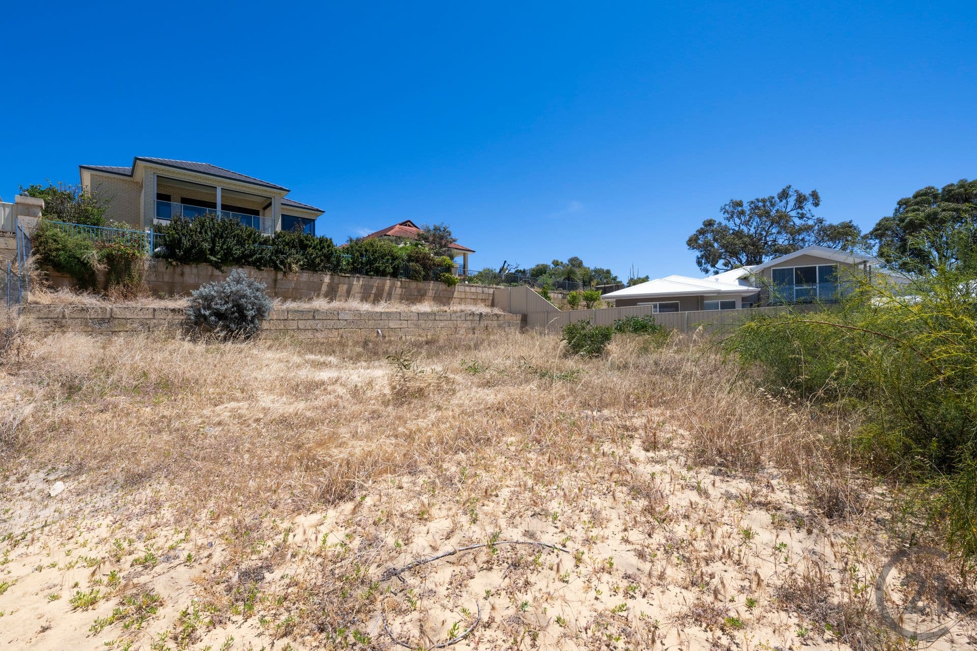 17 Nannup Close, Dawesville, WA, 6211, Dawesville - Thumbnail 4