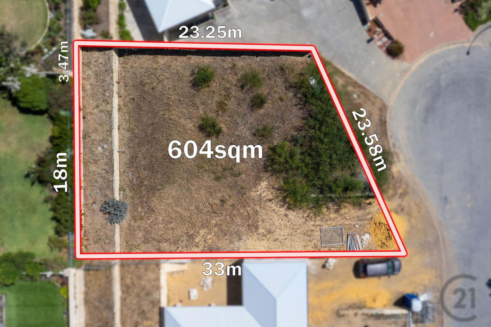17 Nannup Close, Dawesville, WA, 6211, Dawesville - Thumbnail 3