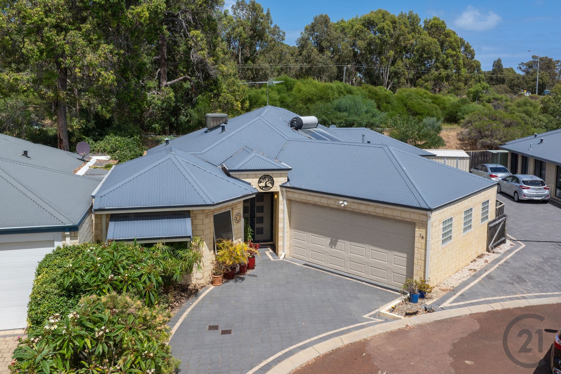 16 Garden Road, Dawesville, WA, 6211, Dawesville - Thumbnail 2
