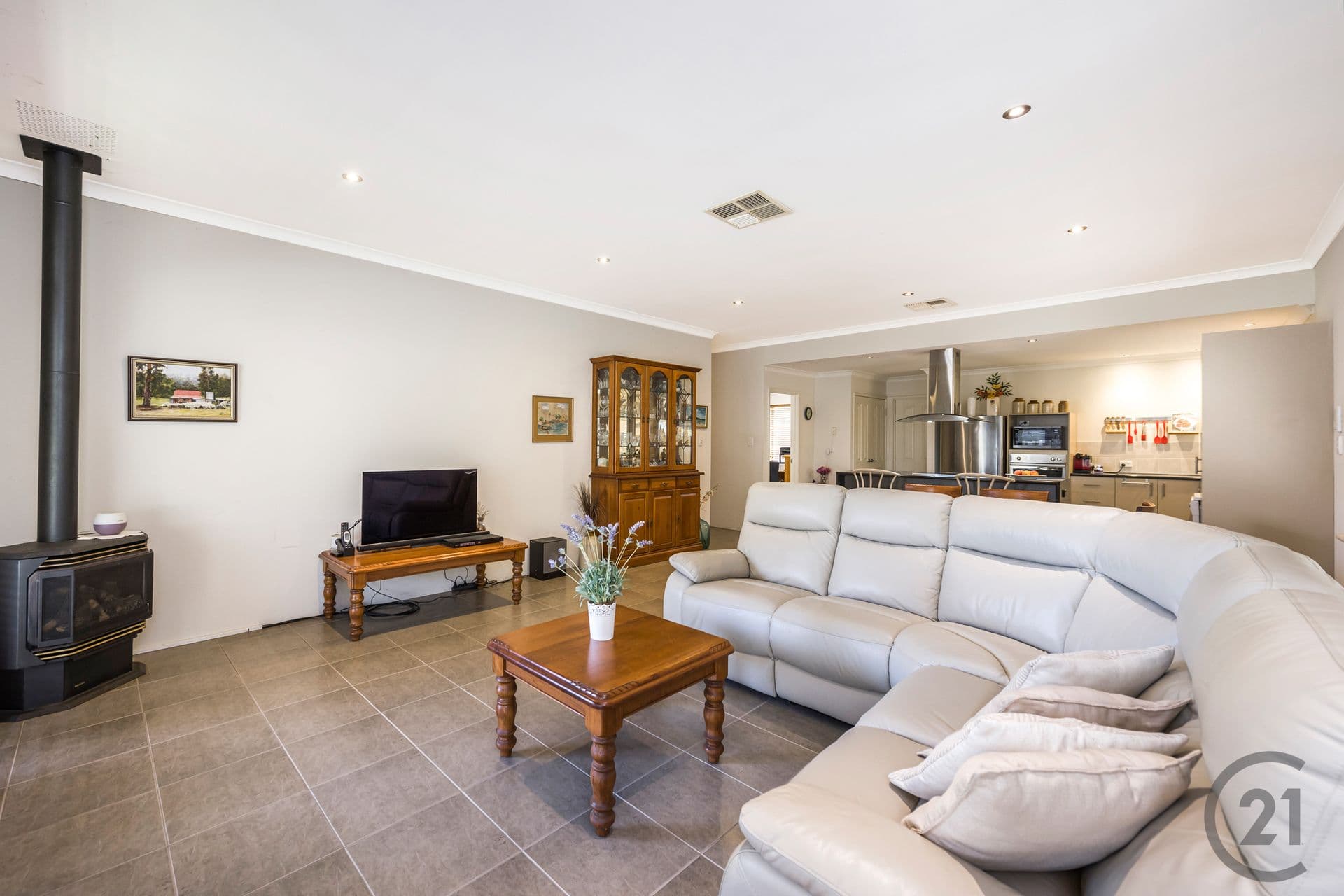 16 Garden Road, Dawesville, WA, 6211, Dawesville - Thumbnail 7