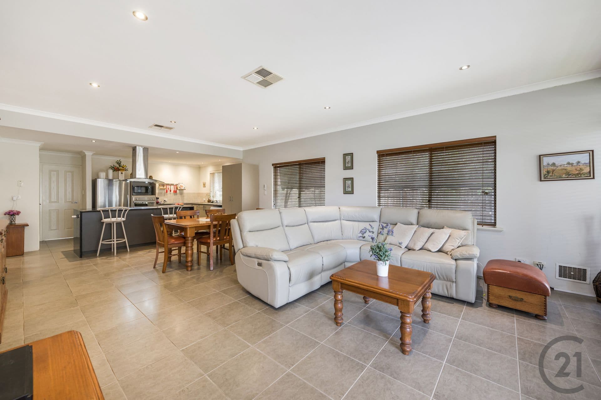 16 Garden Road, Dawesville, WA, 6211, Dawesville - Thumbnail 8