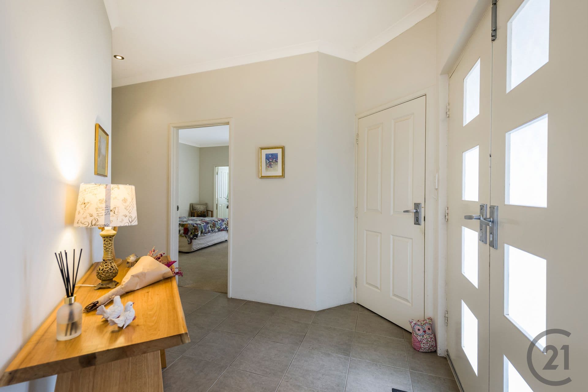 16 Garden Road, Dawesville, WA, 6211, Dawesville - Thumbnail 6
