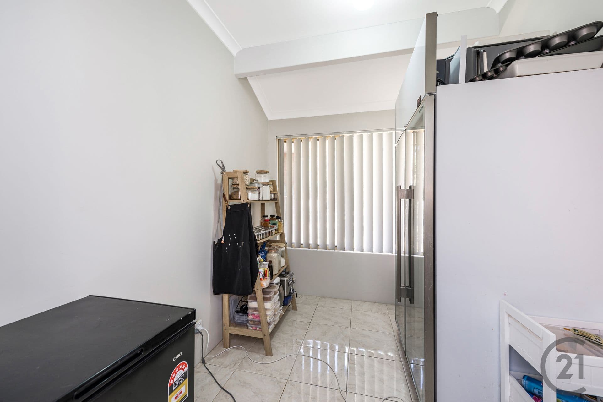 40 Kookaburra Drive, Greenfields, WA, 6210, Greenfields - Thumbnail 6