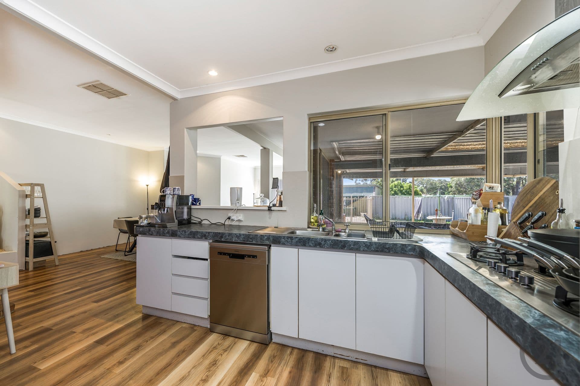 40 Kookaburra Drive, Greenfields, WA, 6210, Greenfields - Thumbnail 7