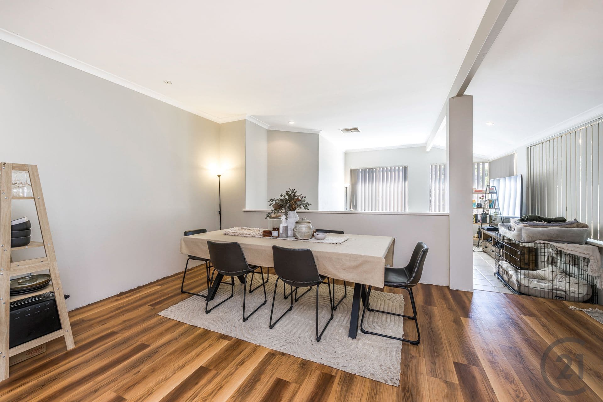 40 Kookaburra Drive, Greenfields, WA, 6210, Greenfields - Thumbnail 3
