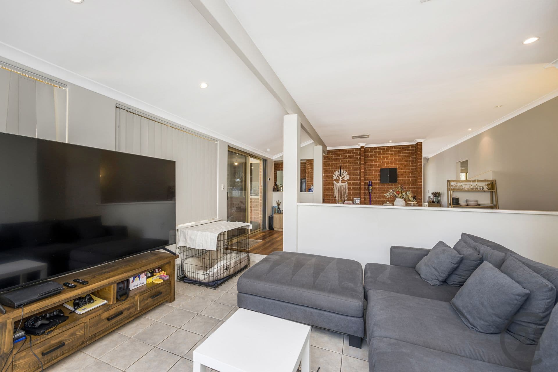 40 Kookaburra Drive, Greenfields, WA, 6210, Greenfields - Thumbnail 5