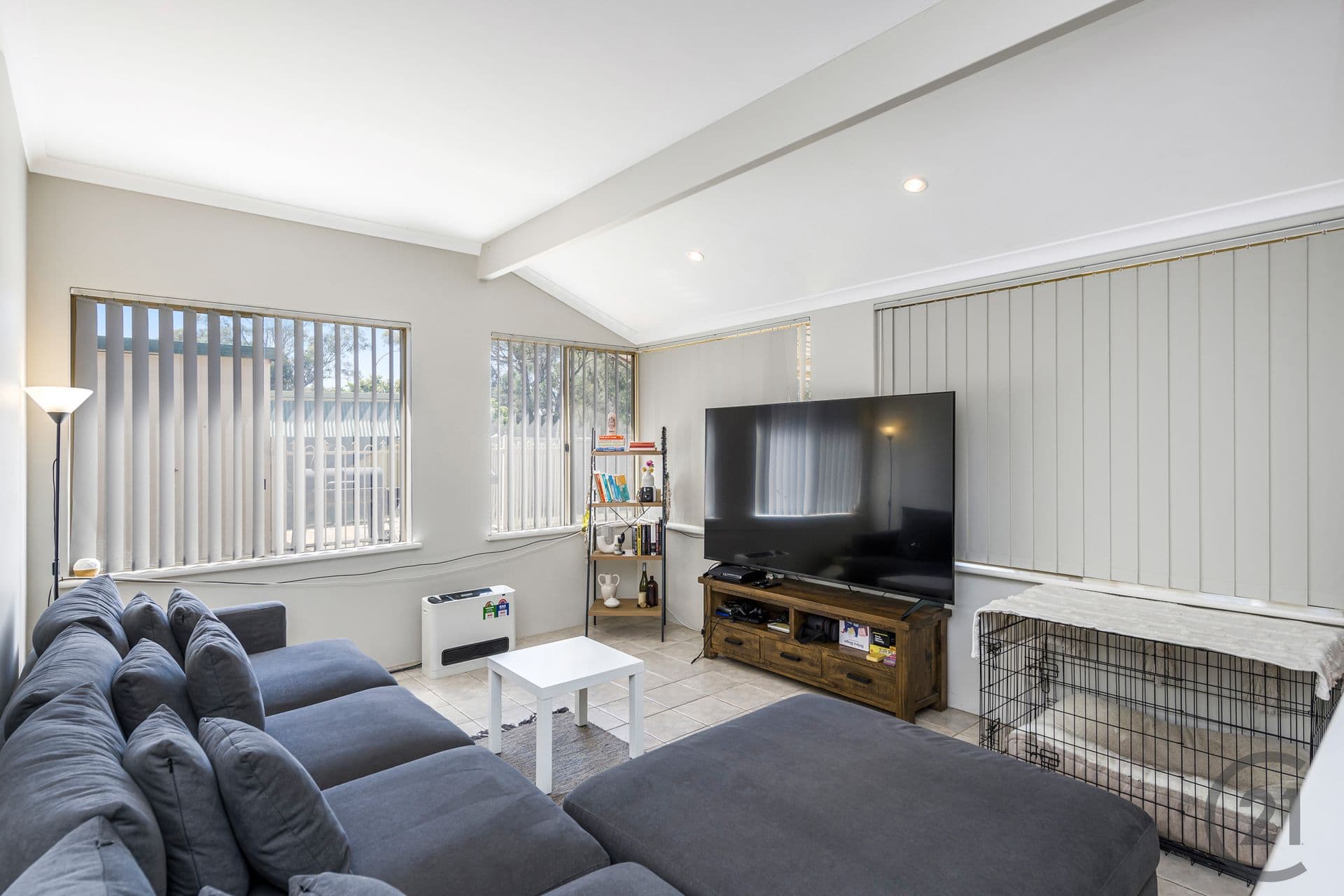 40 Kookaburra Drive, Greenfields, WA, 6210, Greenfields - Thumbnail 4