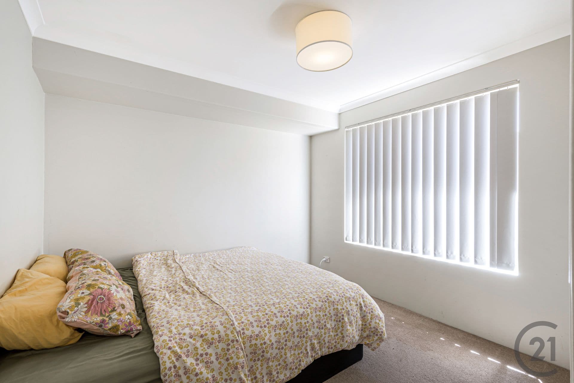 40 Kookaburra Drive, Greenfields, WA, 6210, Greenfields - Thumbnail 8