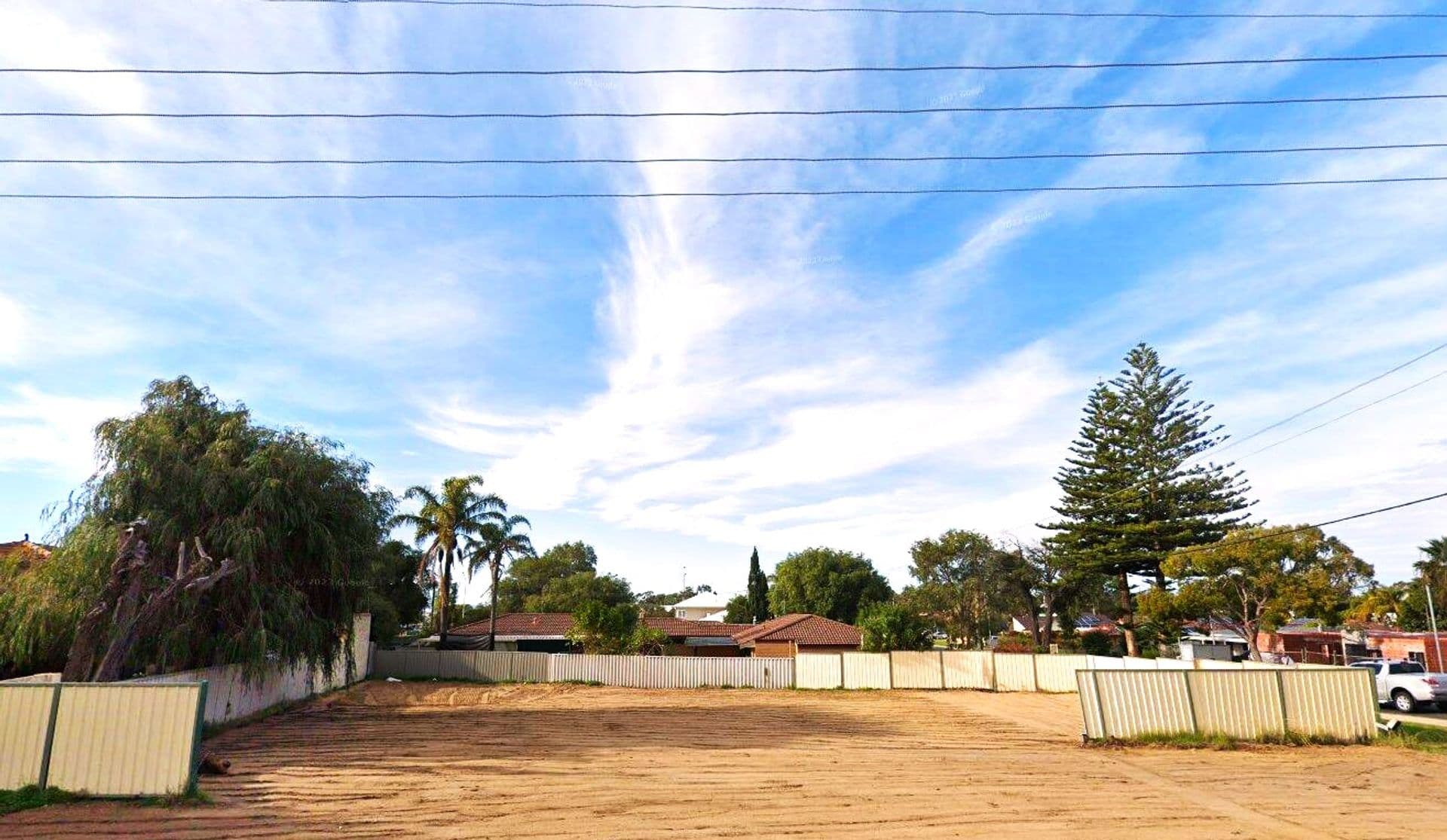 1C Nerrima Street, Falcon, WA, 6210, Falcon - Image 1