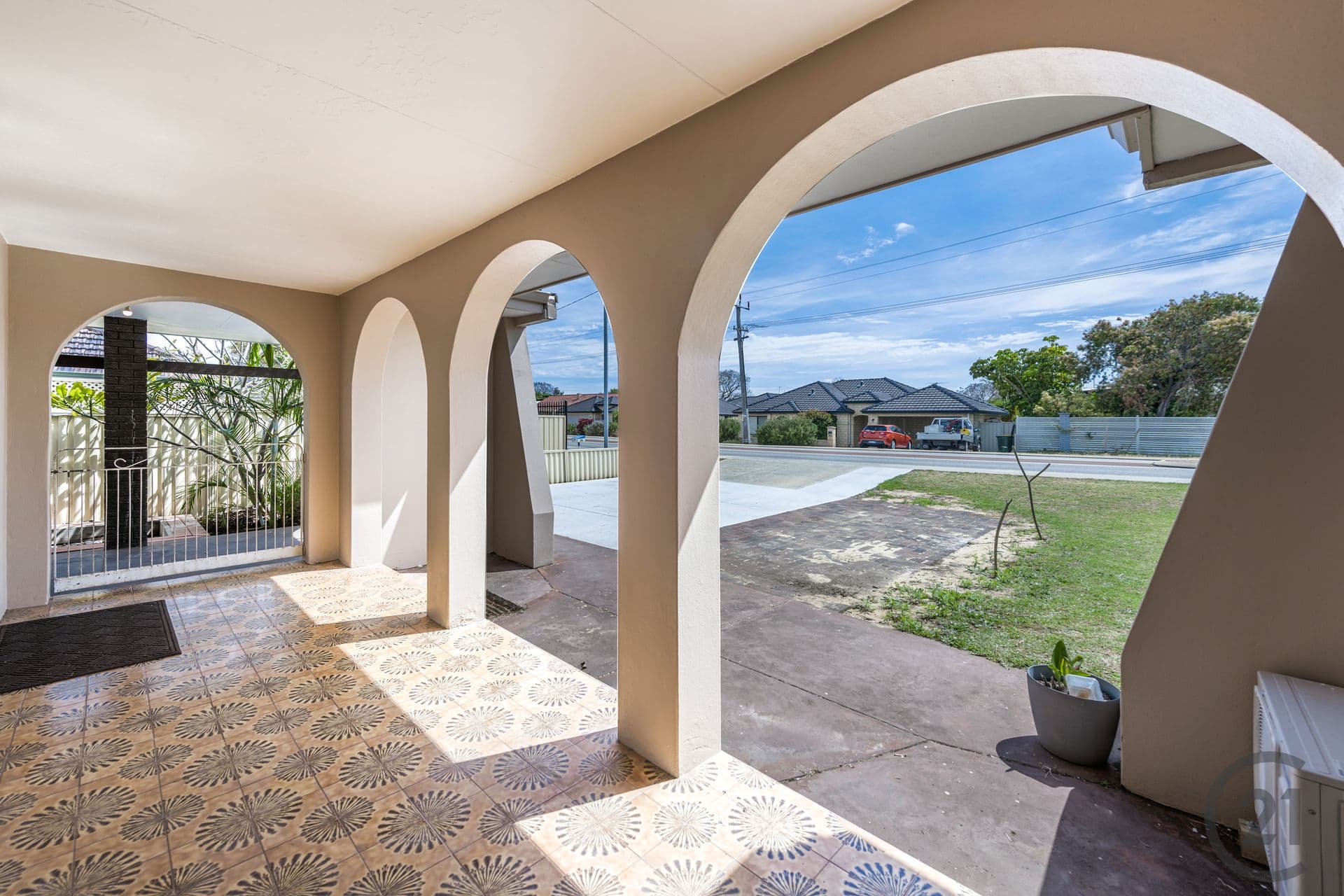 71 Leslie Street, Dudley Park, WA, 6210, Dudley Park - Thumbnail 3