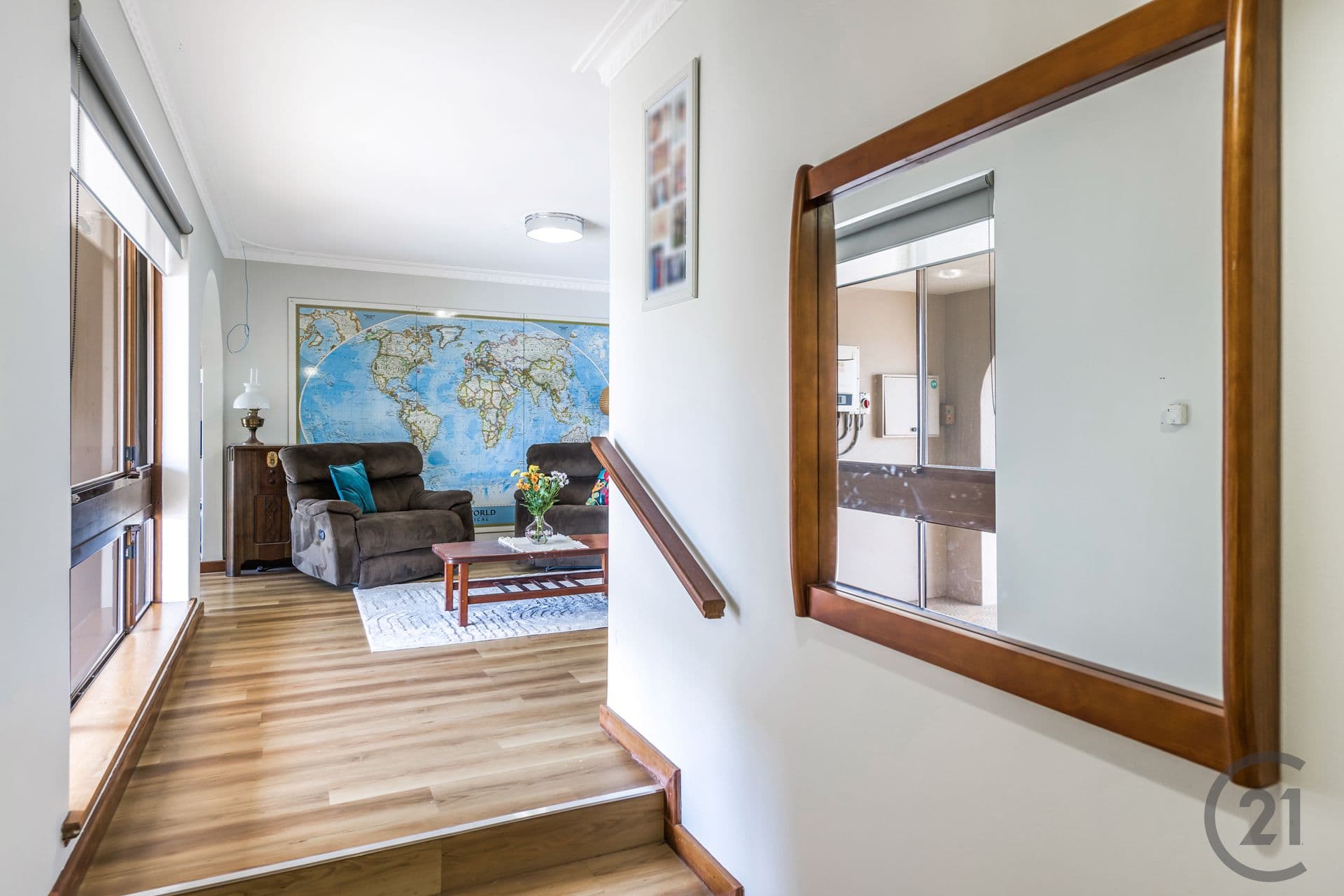 71 Leslie Street, Dudley Park, WA, 6210, Dudley Park - Thumbnail 4