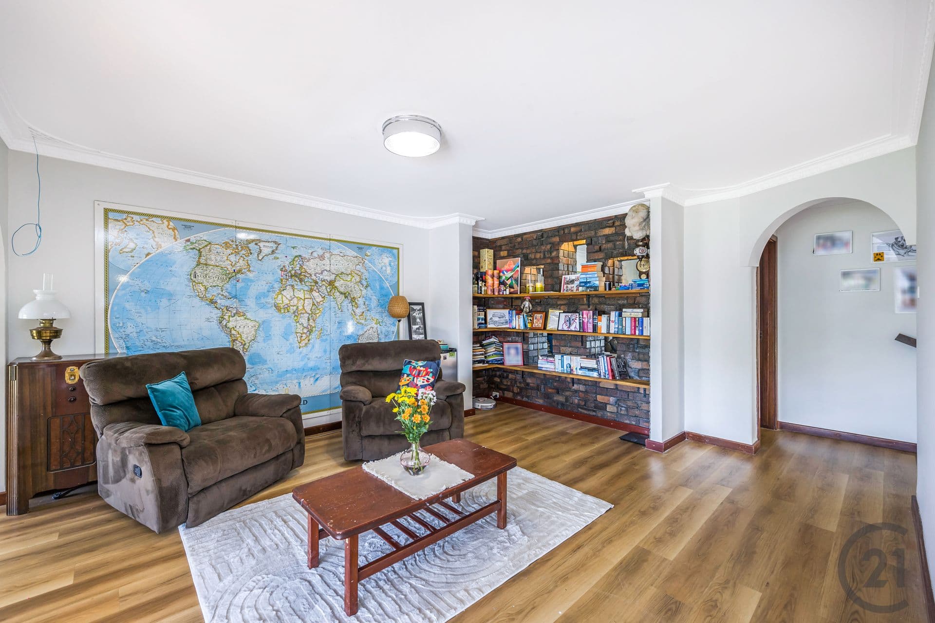 71 Leslie Street, Dudley Park, WA, 6210, Dudley Park - Thumbnail 5