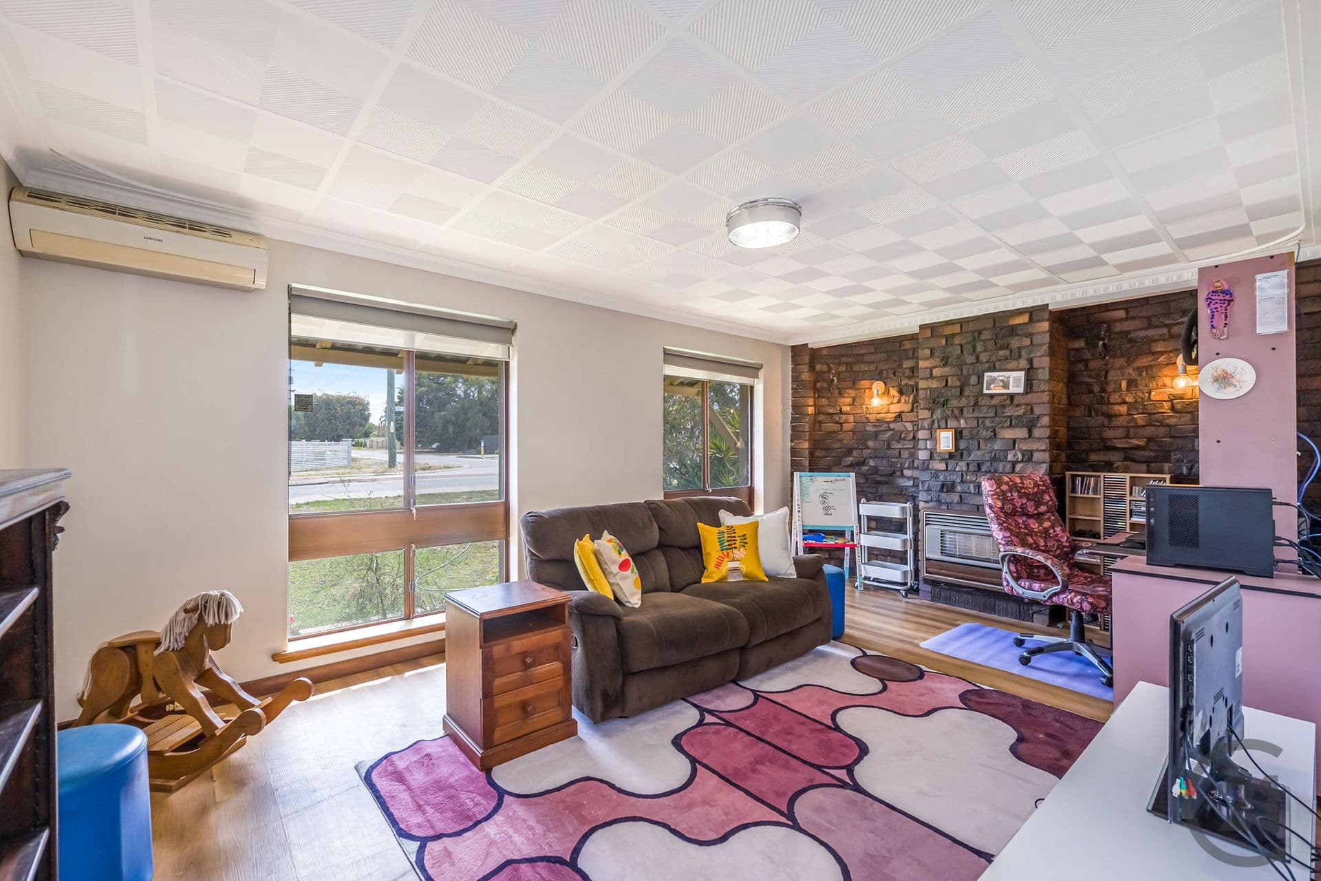 71 Leslie Street, Dudley Park, WA, 6210, Dudley Park - Thumbnail 7