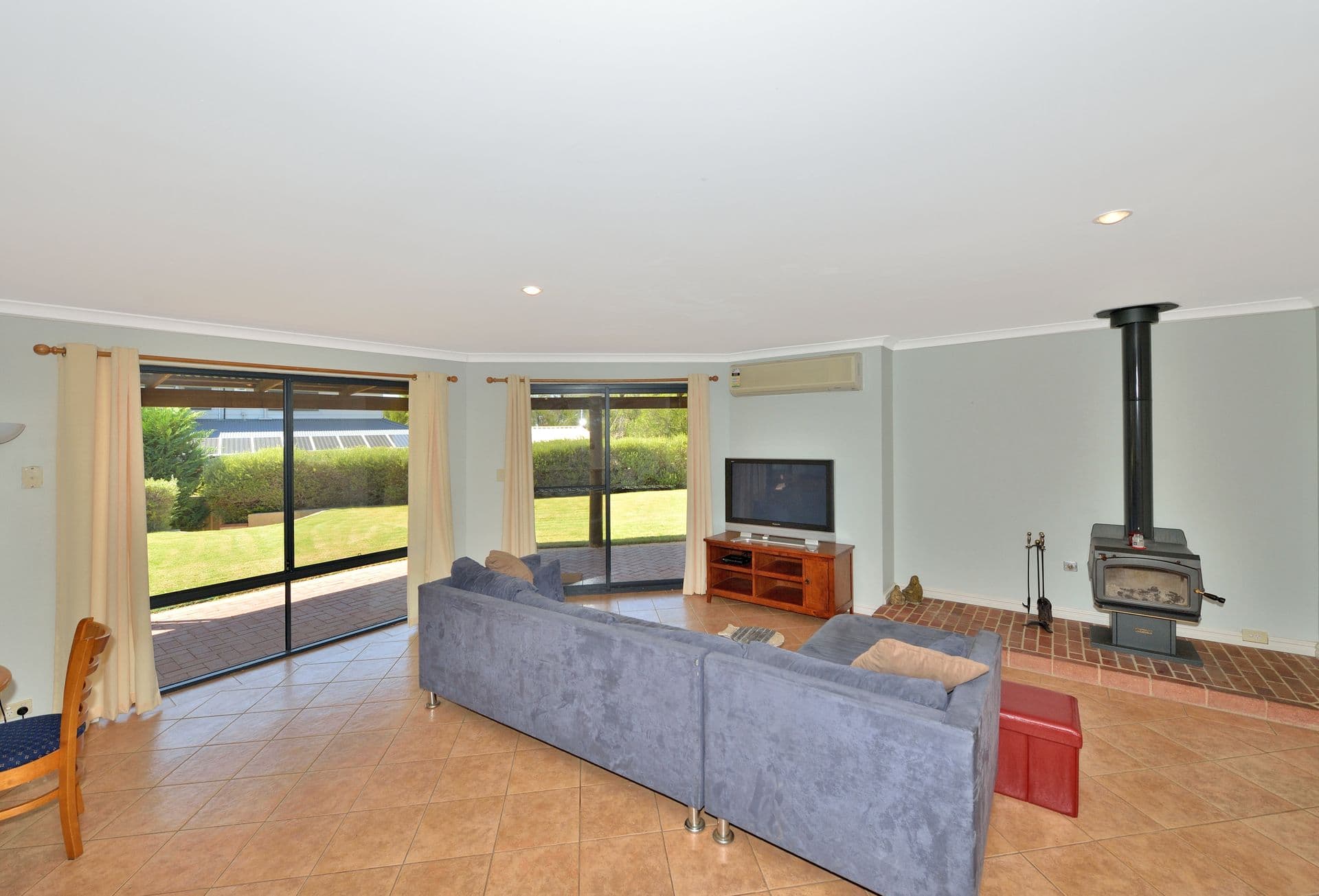 9 Red Gum Close, Bouvard, WA, 6211, Bouvard - Thumbnail 5