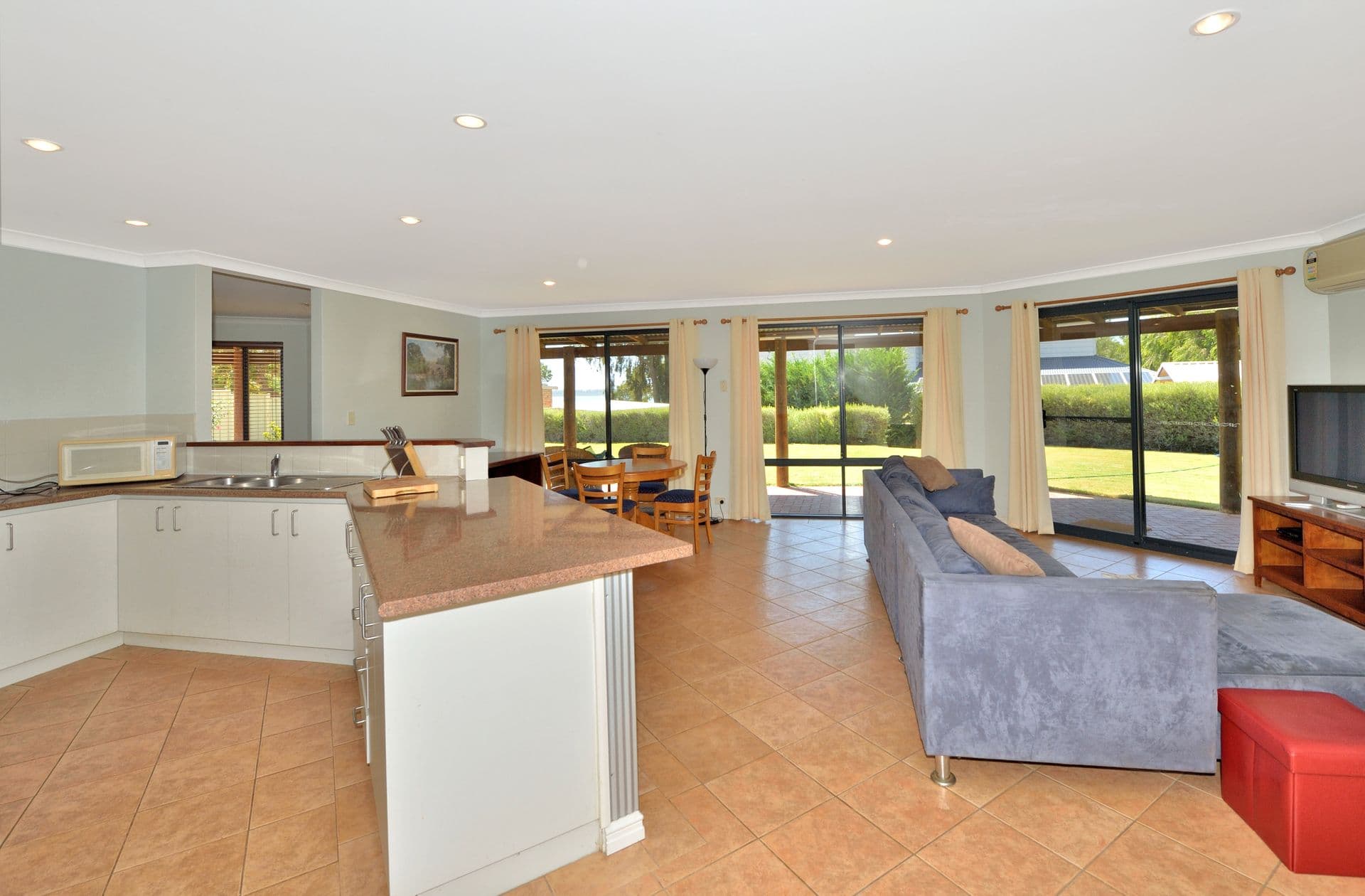 9 Red Gum Close, Bouvard, WA, 6211, Bouvard - Thumbnail 7