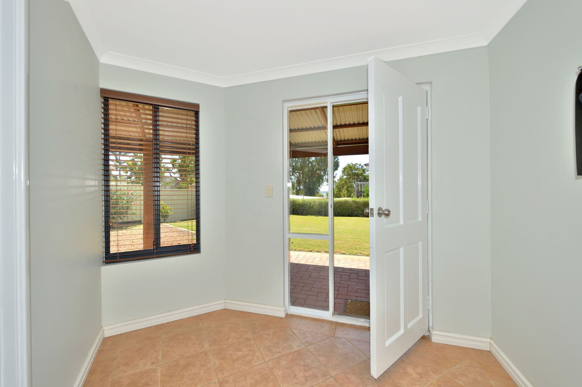 9 Red Gum Close, Bouvard, WA, 6211, Bouvard - Thumbnail 4