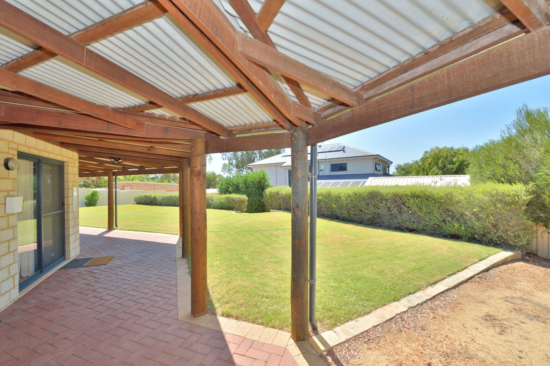 9 Red Gum Close, Bouvard, WA, 6211, Bouvard - Thumbnail 3