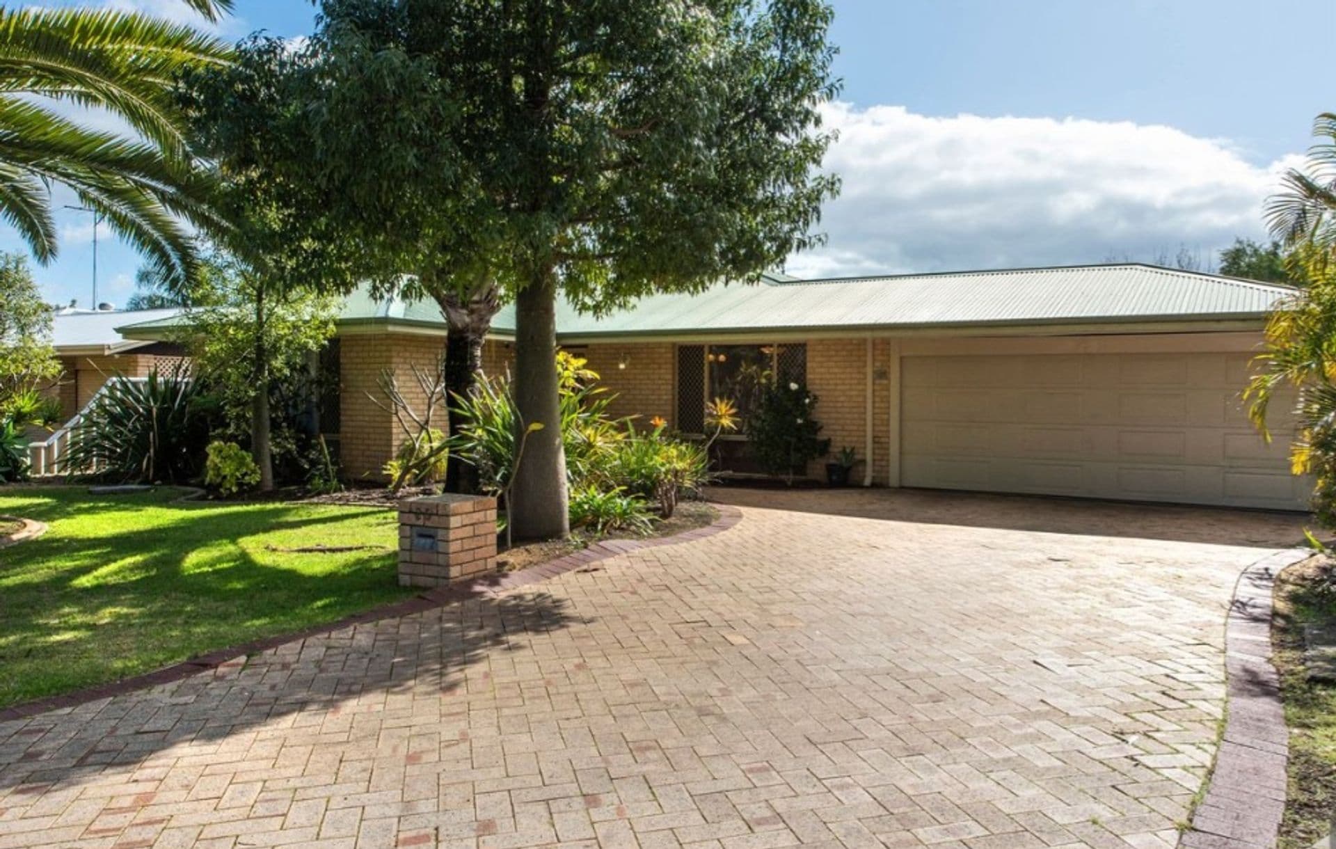 25 Misty Meander, Greenfields, WA, 6210, Greenfields - Image 1