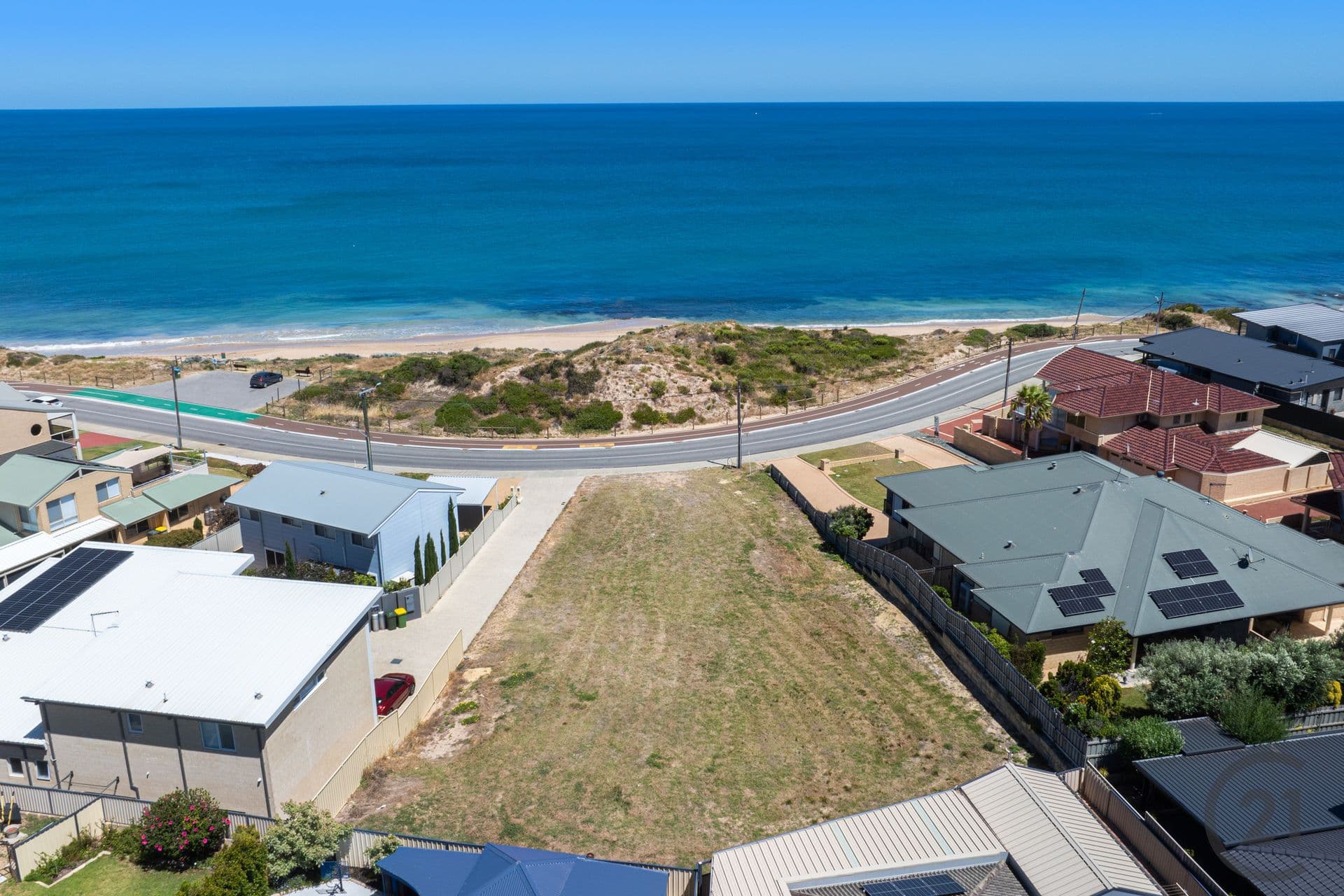 52 Halls Head Parade, Halls Head, WA, 6210, Halls Head - Thumbnail 7
