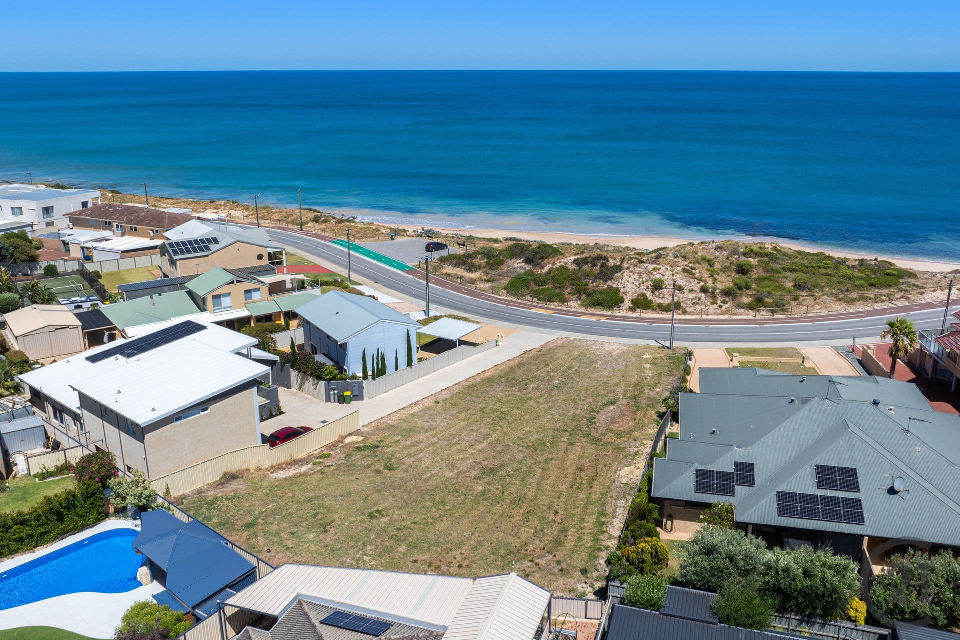 52 Halls Head Parade, Halls Head, WA, 6210, Halls Head - Thumbnail 5