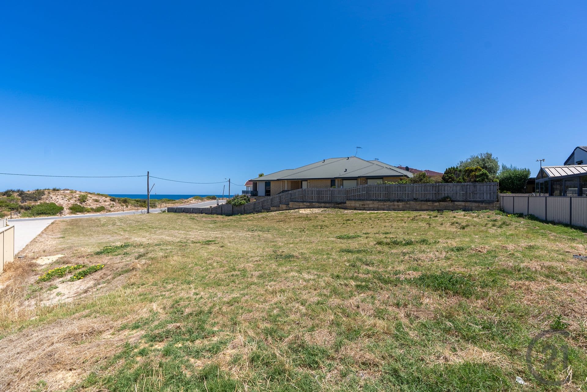 52 Halls Head Parade, Halls Head, WA, 6210, Halls Head - Thumbnail 6