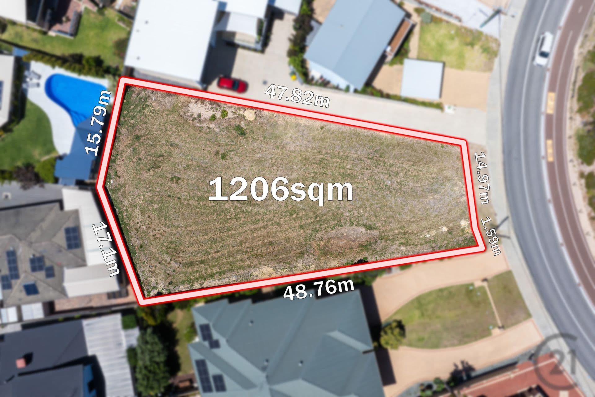 52 Halls Head Parade, Halls Head, WA, 6210, Halls Head - Thumbnail 4
