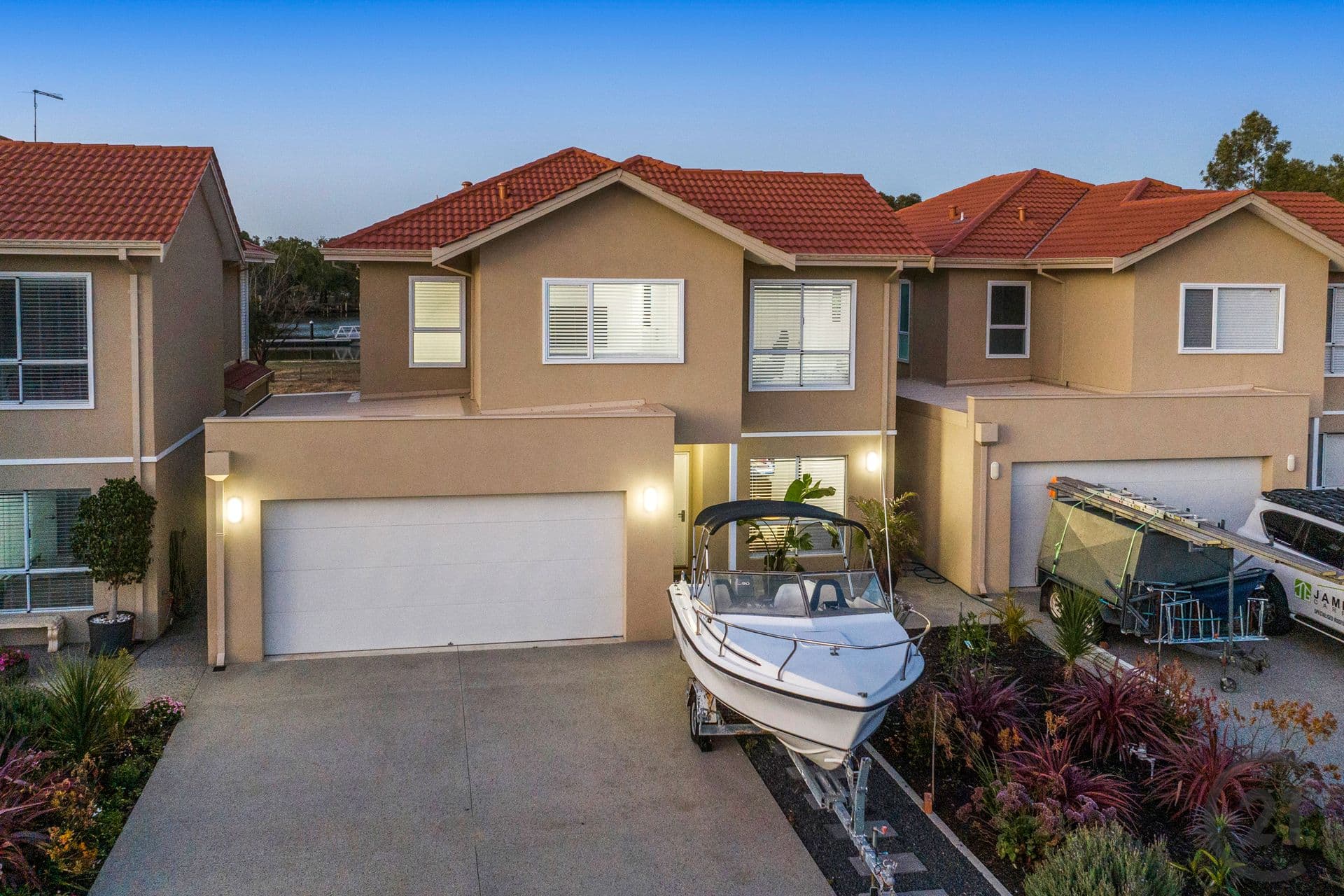 12/1 Tatham Road, South Yunderup, WA, 6208, South Yunderup - Thumbnail 2