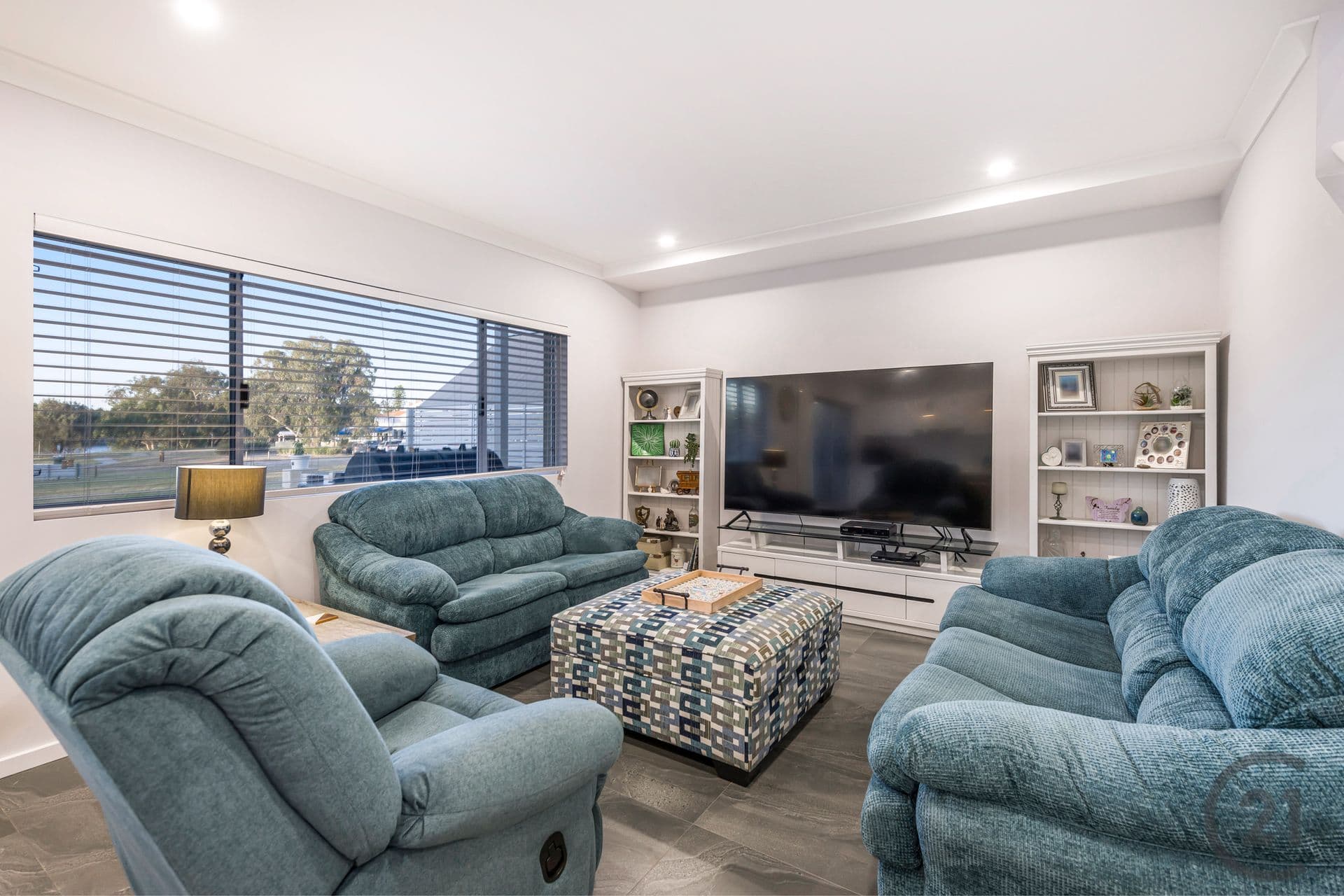 12/1 Tatham Road, South Yunderup, WA, 6208, South Yunderup - Thumbnail 8