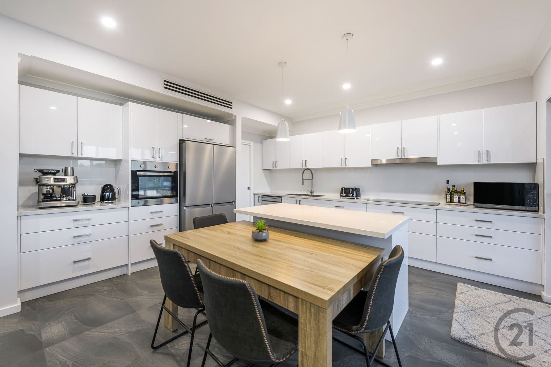 12/1 Tatham Road, South Yunderup, WA, 6208, South Yunderup - Thumbnail 5