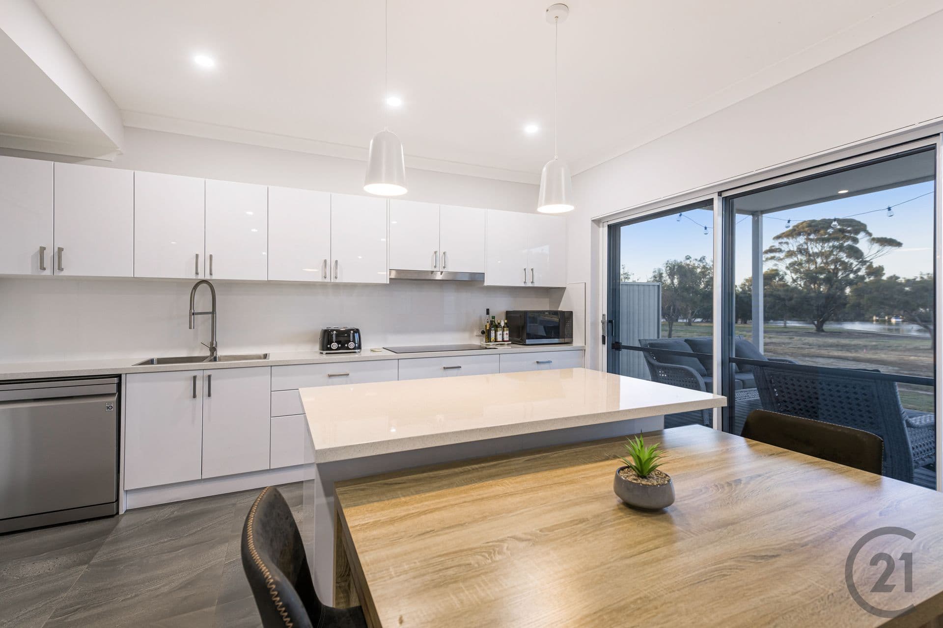 12/1 Tatham Road, South Yunderup, WA, 6208, South Yunderup - Thumbnail 6