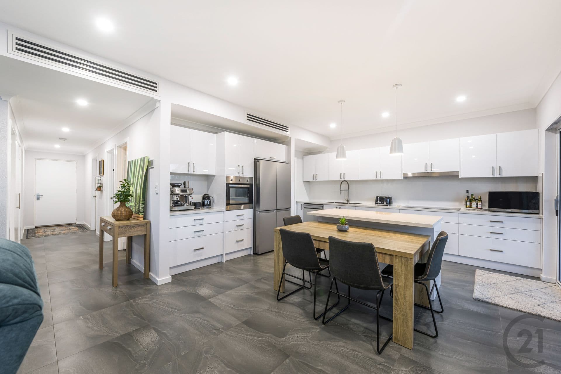 12/1 Tatham Road, South Yunderup, WA, 6208, South Yunderup - Thumbnail 7