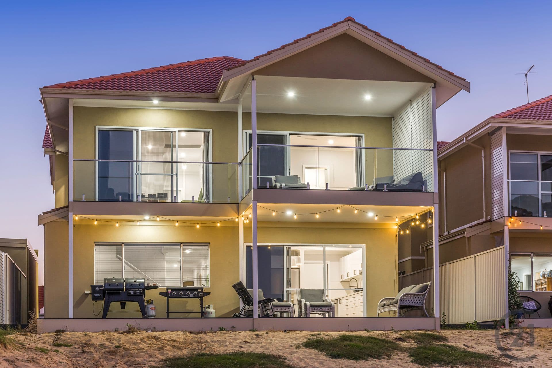 12/1 Tatham Road, South Yunderup, WA, 6208, South Yunderup - Thumbnail 4