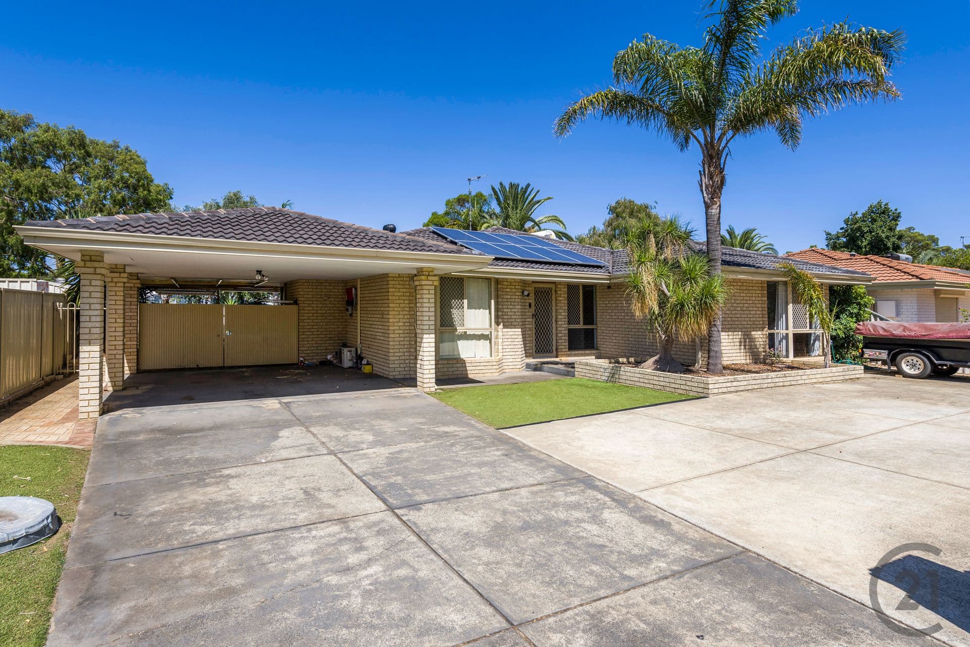 9 Exchequer Avenue, Greenfields, WA, 6210, Greenfields - Thumbnail 3