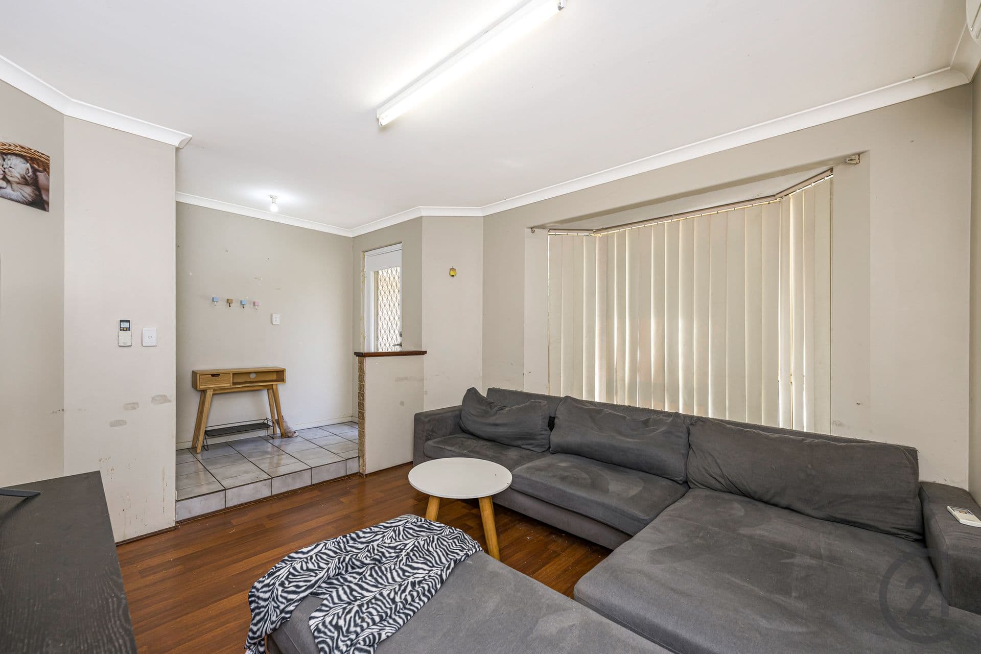 9 Exchequer Avenue, Greenfields, WA, 6210, Greenfields - Thumbnail 4