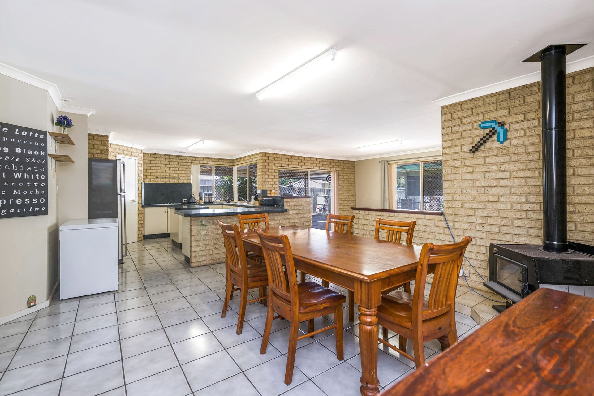 9 Exchequer Avenue, Greenfields, WA, 6210, Greenfields - Thumbnail 7