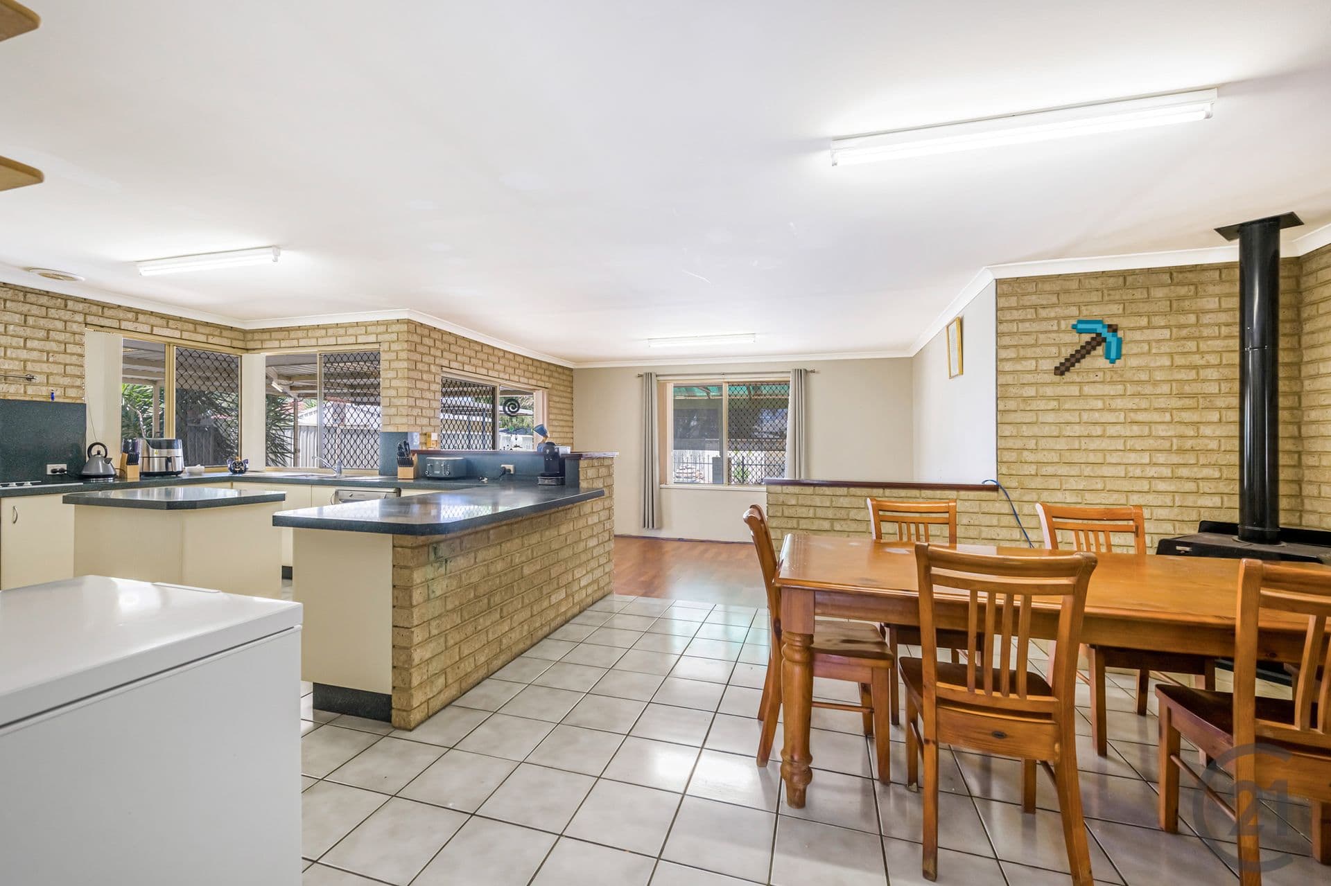 9 Exchequer Avenue, Greenfields, WA, 6210, Greenfields - Thumbnail 8