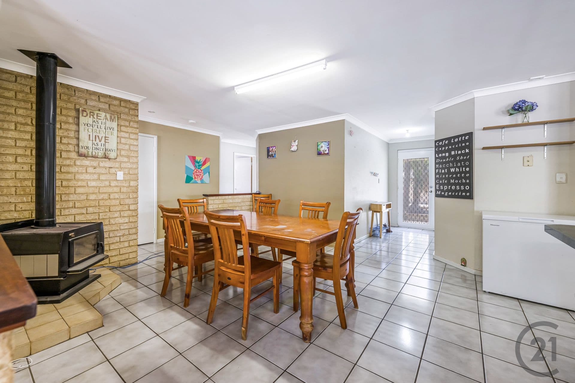 9 Exchequer Avenue, Greenfields, WA, 6210, Greenfields - Thumbnail 6