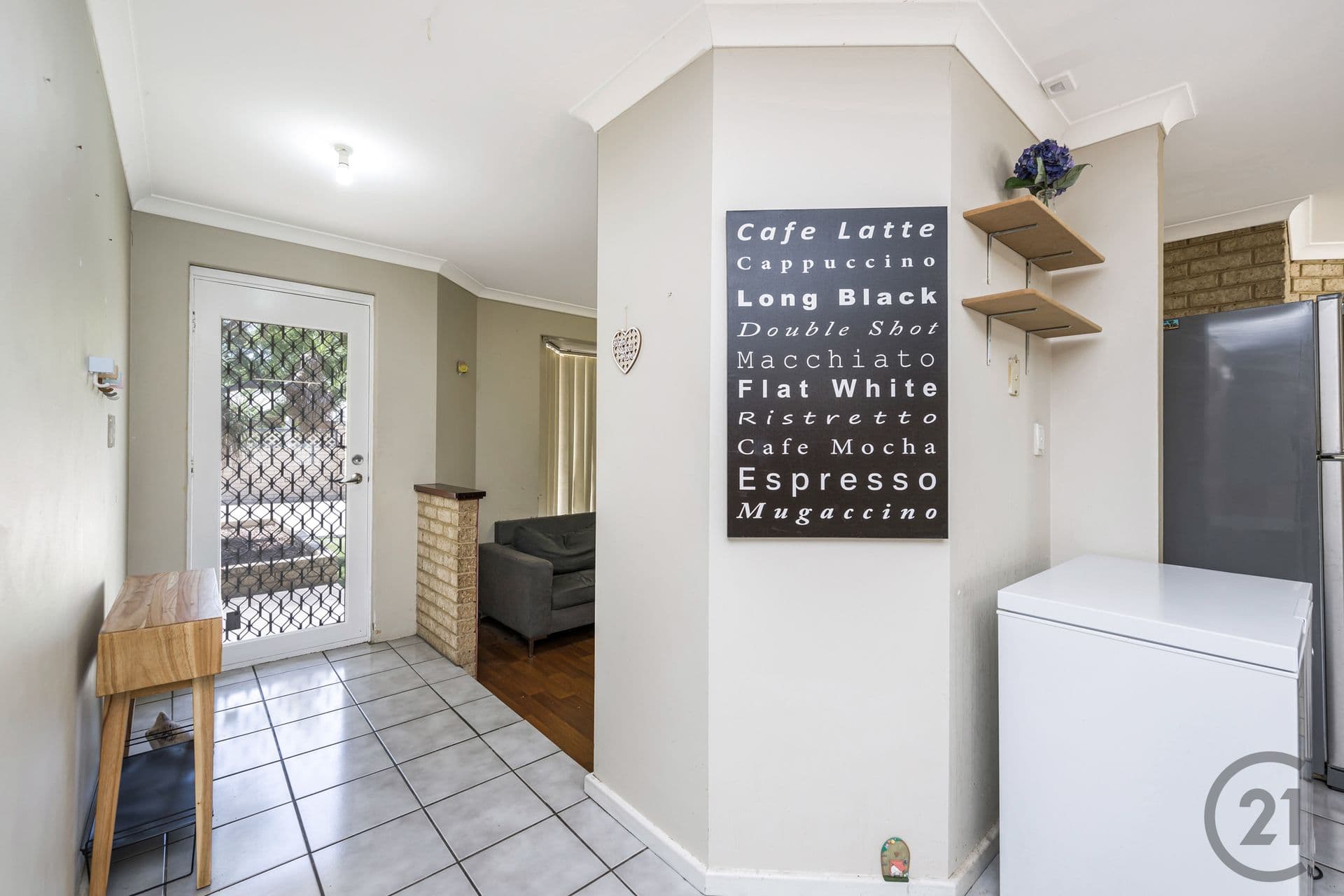 9 Exchequer Avenue, Greenfields, WA, 6210, Greenfields - Thumbnail 5