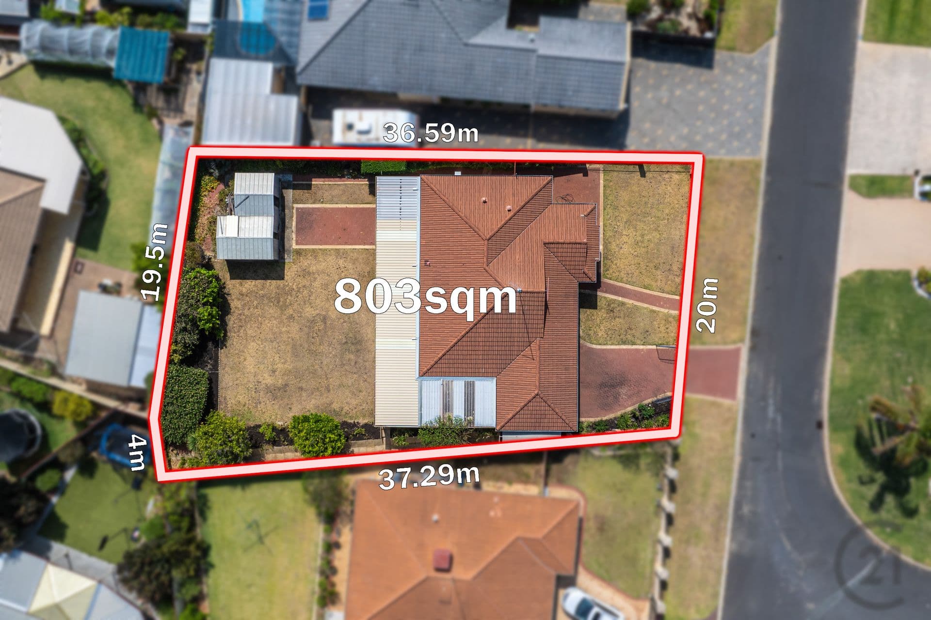 10 Mariner Place, Halls Head, WA, 6210, Halls Head - Thumbnail 3