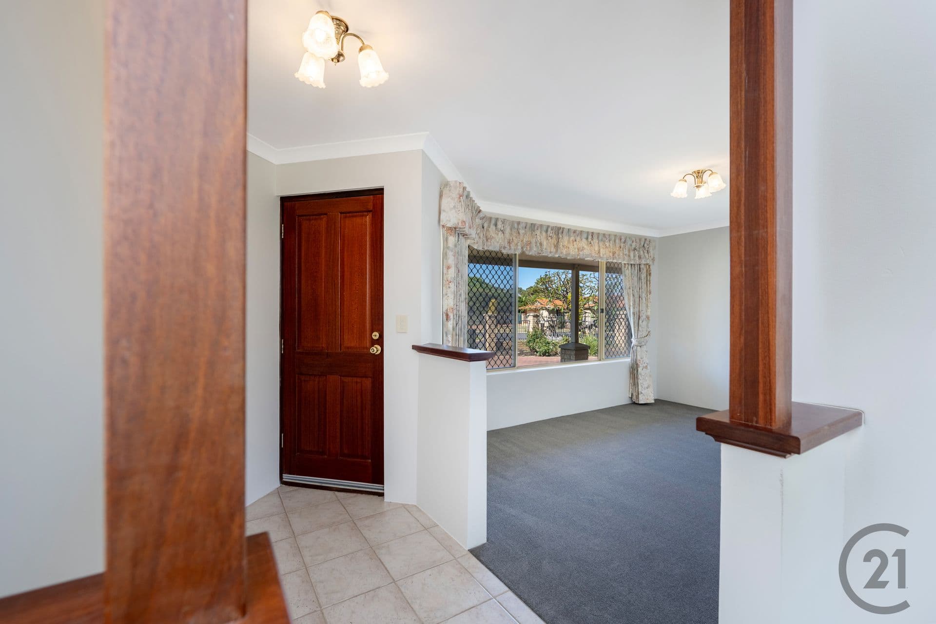 10 Mariner Place, Halls Head, WA, 6210, Halls Head - Thumbnail 6