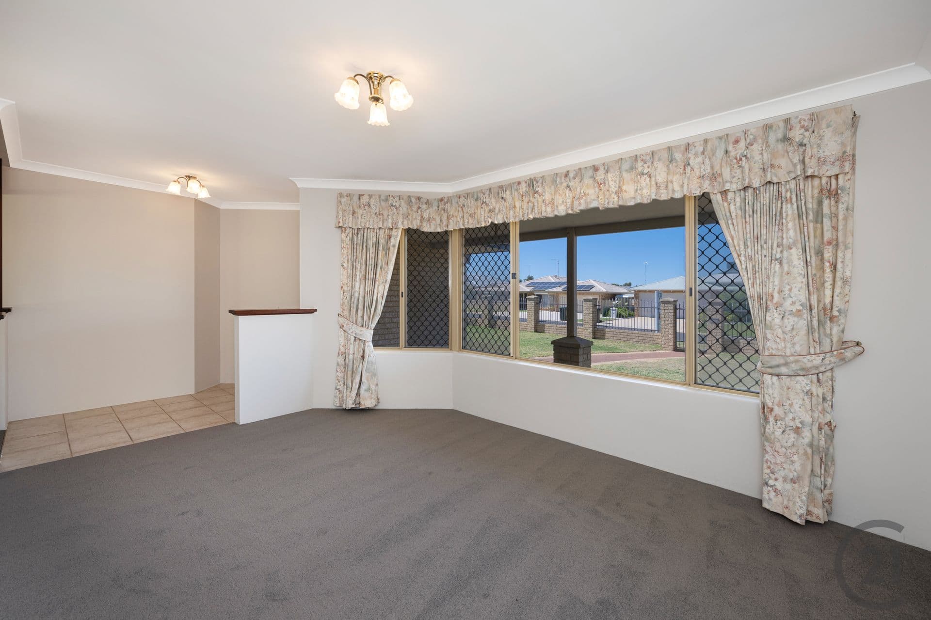 10 Mariner Place, Halls Head, WA, 6210, Halls Head - Thumbnail 8