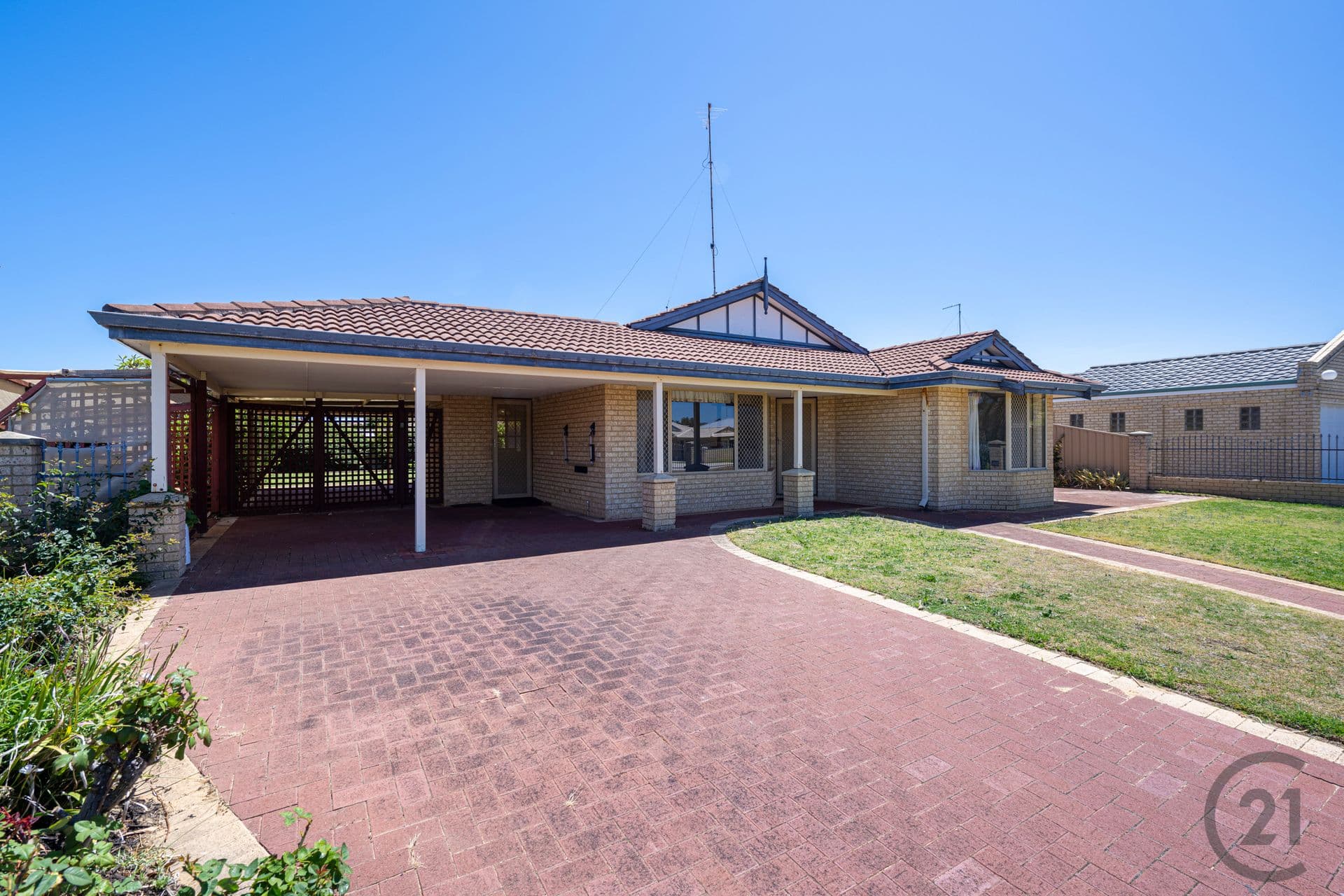 10 Mariner Place, Halls Head, WA, 6210, Halls Head - Thumbnail 5