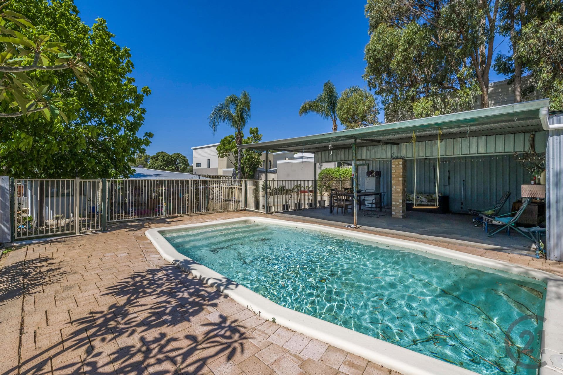 27 Aldgate Street, Mandurah, WA, 6210, Mandurah - Thumbnail 4