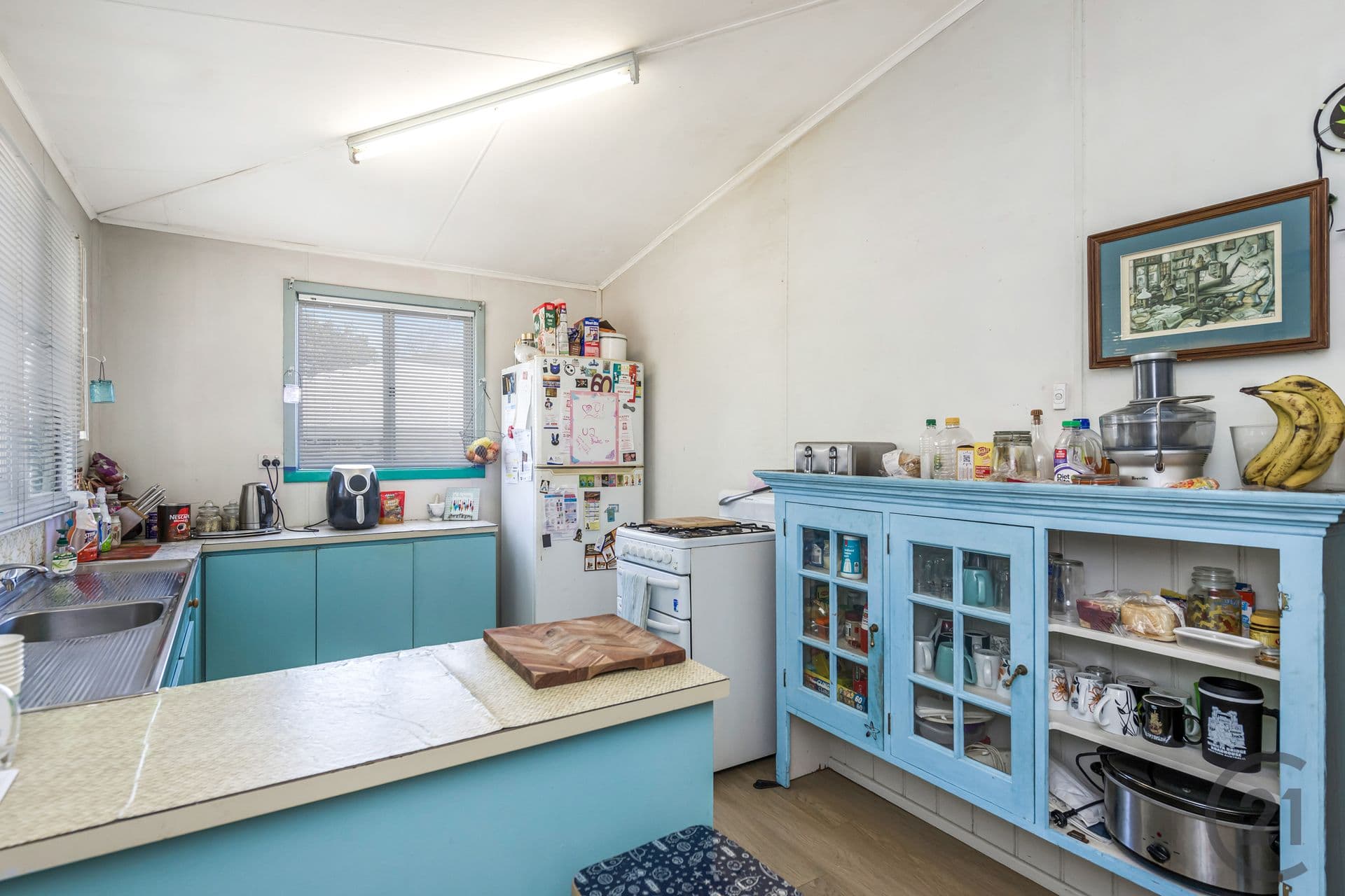 27 Aldgate Street, Mandurah, WA, 6210, Mandurah - Thumbnail 6